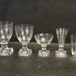 904 2023 GLASS SET